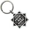 Image de Porte clé Faith No More  RO12135 P31406331