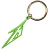 Image de Porte clé Metallica  RO12138 P31406334