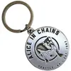 Image de Porte clé Alice In Chains  RO12173 P31406344