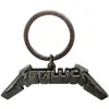 Image de Porte clé Metallica  RO12190 P31406350