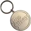 Image de Porte clé Rod Stewart  RO12191 P31406351
