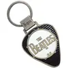 Image de Porte clé The Beatles  RO12234 P31406354