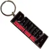 Image de Porte clé Pantera  RO12274 P31406362