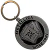 Image de Porte clé Metallica  RO12276 P31406363