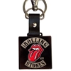 Image de Porte clé The Rolling Stones  RO12281 P31406365