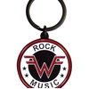 Image de Porte clé Weezer  RO12291 P31406367