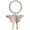 Image de Porte clé Something Different  SD6566 P31414279