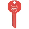 Image de Porte clé Arsenal Fc  TA12675 P31415681