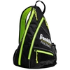 Image de Sac a dos Franklin & Marshall  RD3754 P31594770