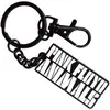 Image de Porte clé Pink Floyd  RO12315 P31406369