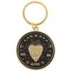 Image de Porte clé Something Different  SD6582 P31414283