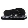 Image de Tongs Superdry  Essental Flip Flop P32765279