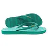 Image de Tongs Superdry  Essental Flip Flop P32790059