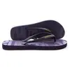 Image de Tongs Superdry  Essental P32765328