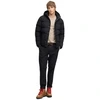 Image de Veste Superdry  Everest P33105401