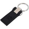 Image de Porte clé Manchester City Fc  TA12859 P31415718