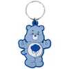 Image de Porte clé Care Bears  TA12861 P31422928