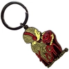 Image de Porte clé Korn  RO12506 P31406374
