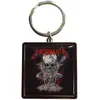 Image de Porte clé Metallica  RO12507 P31406375