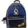 Image de Sac a dos Harry Potter  PM11021 P31400364