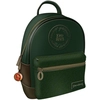 Image de Sac a dos Lord Of The Rings  PM11117 P31430261