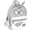 Image de Sac a dos Dessins Animés  PM11128 P31400391