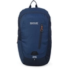 Image de Sac a dos Regatta  RG9768 P31609779