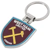 Image de Porte clé West Ham United Fc  TA13018 P31415745