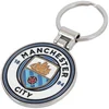 Image de Porte clé Manchester City Fc  TA13020 P31415747