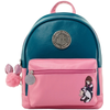 Image de Sac a dos Dessins Animés  PM11186 P31400412