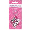 Image de Porte clé Mean Girls  PM11200 P31400414