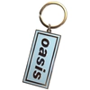 Image de Porte clé Oasis  RO12139 P31406335
