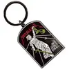 Image de Porte clé Metallica  RO12161 P31406340
