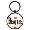 Image de Porte clé The Beatles  RO12254 P31406359