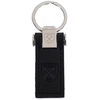 Image de Porte clé West Ham United Fc  TA13112 P31415777