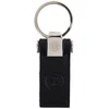 Image de Porte clé Celtic Fc  TA13115 P31415780