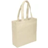Image de Cabas Brand Lab  PC7575 P31399447