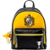 Image de Sac a dos Harry Potter  PM11031 P31400367