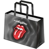 Image de Cabas The Rolling Stones  TA13150 P32512886