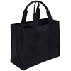 Image de Cabas Brand Lab  PC7579 P31399457