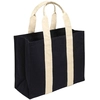 Image de Cabas Brand Lab  PC7579 P31399458