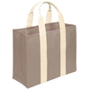 Image de Cabas Brand Lab  PC7579 P31399459