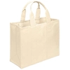 Image de Cabas Brand Lab  PC7579 P31399460