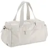 Image de Sac de sport Quadra  PC6998 P31398875
