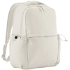 Image de Sac a dos Quadra  PC6999 P31398879