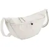 Image de Sac banane Quadra  PC7130 P31399089