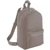 Image de Sac a dos Bagbase  PC4760 P31396813