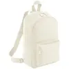 Image de Sac a dos Bagbase  PC4760 P31396814