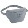 Image de Sac banane Bagbase  PC6872 P31398741