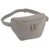 Image de Sac banane Bagbase  PC6872 P31398743